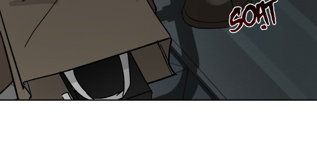 người hầu chapter 14 52