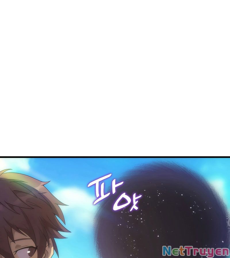 tái sinh ở dị giới, tôi từ công chức trở thành chiến thần chapter 23 78