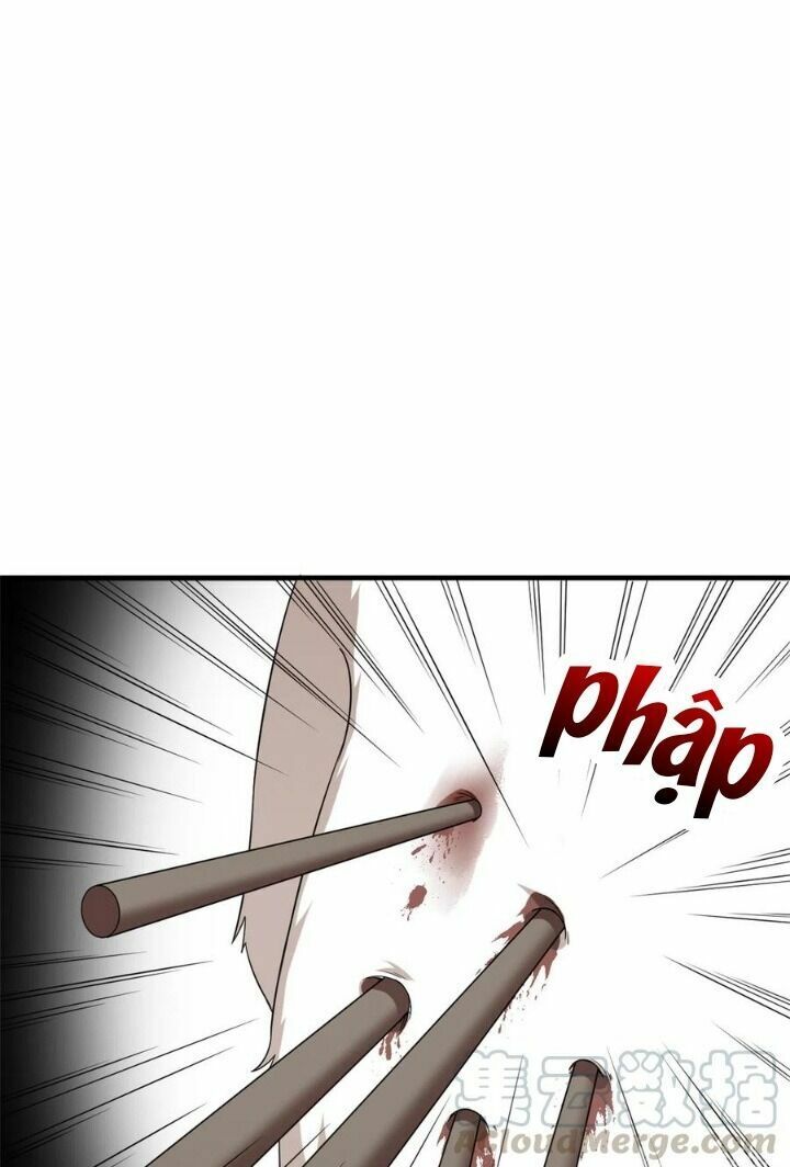 độc bộ thiên hạ: đặc công thần y chapter 254 7