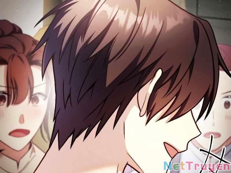 Kí Sự Hồi Quy Chapter 36 12