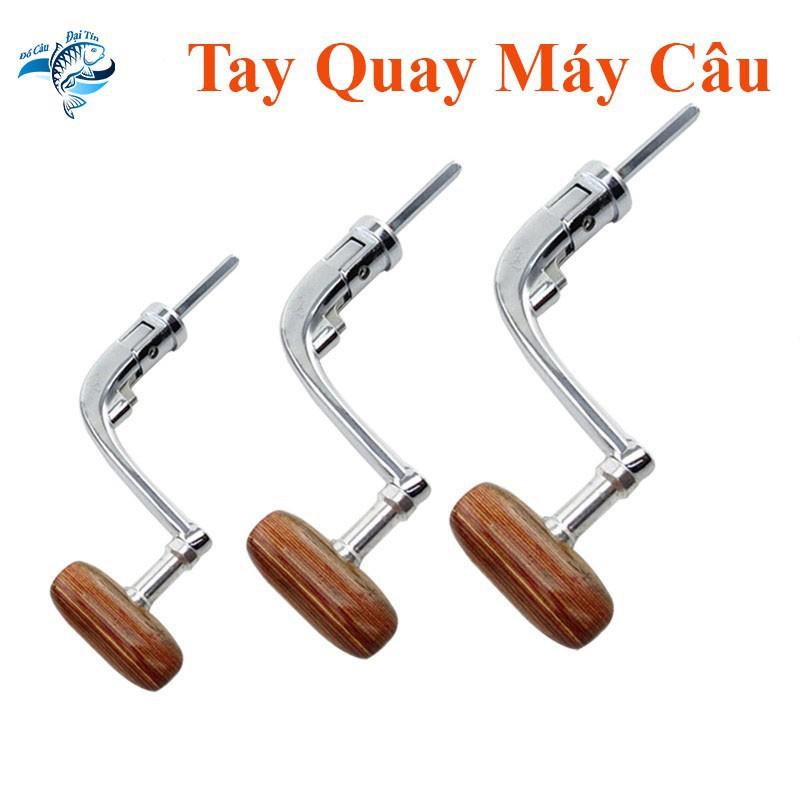 Máy Câu Cá, Máy Câu Deukio AC , Máy AC, Máy Câu Cao Cấp Cam Kết Chính Hãng Chất Lượng