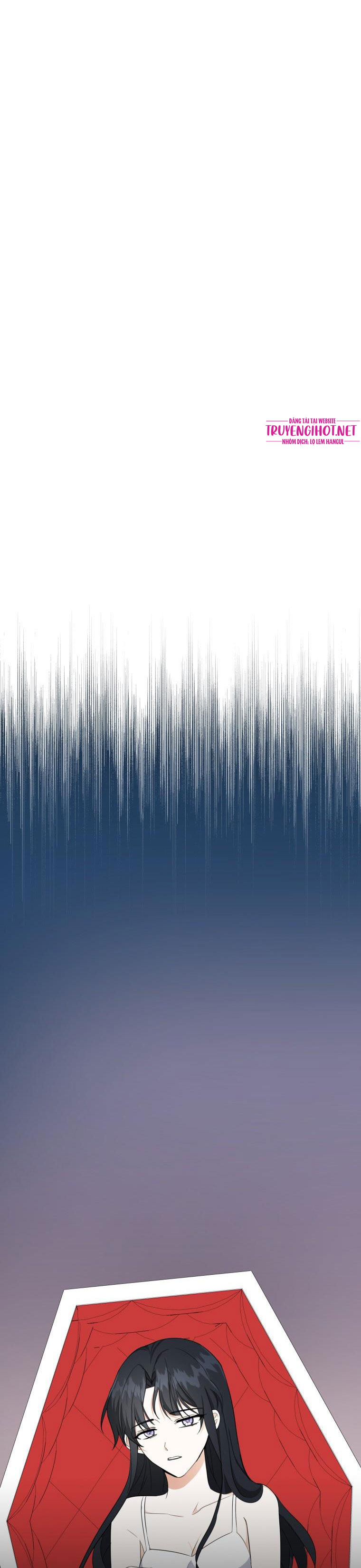 trở thành vợ của nam chính phế vật chapter 30 8