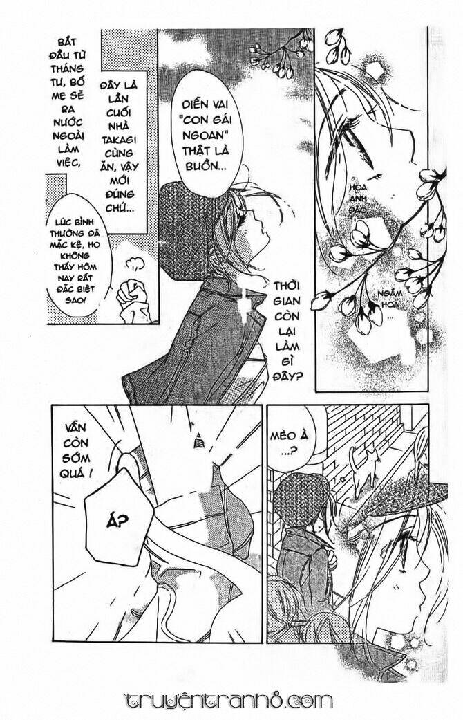 gió xuân chapter 1 10