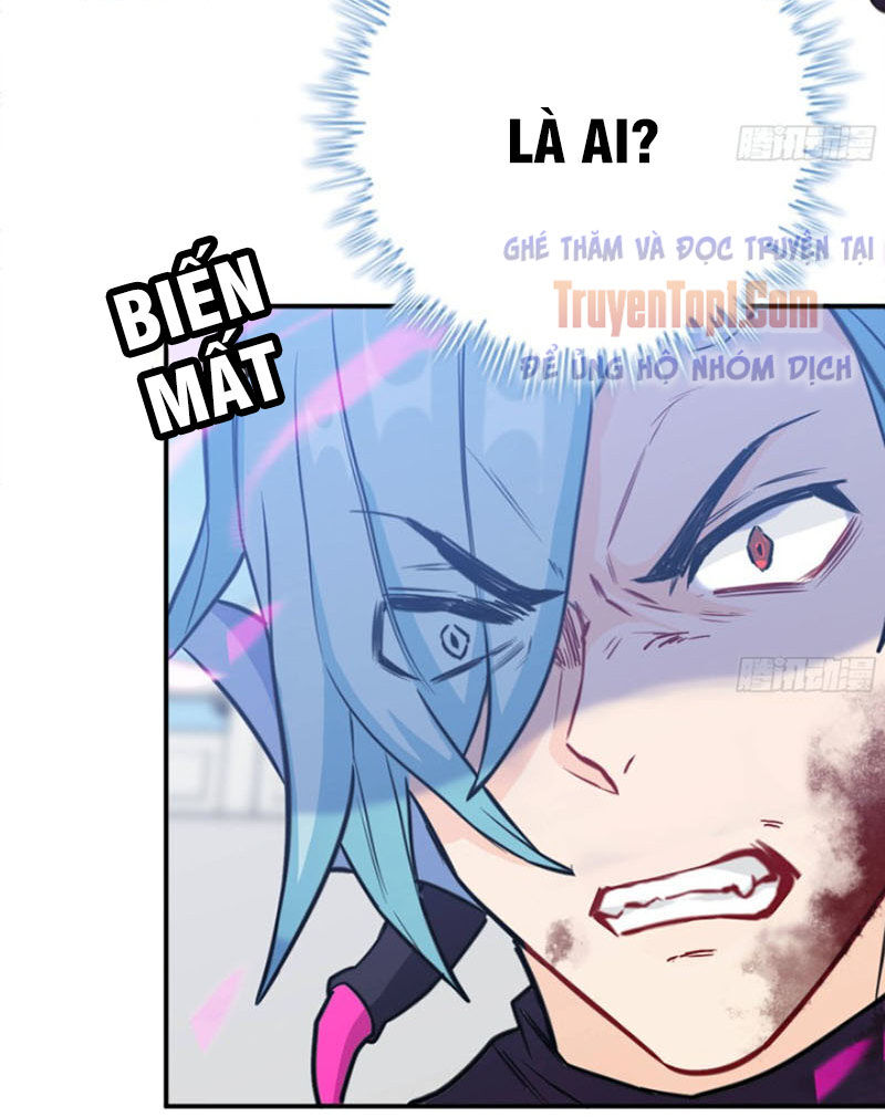 khởi đầu bằng một con côn chapter 139 28