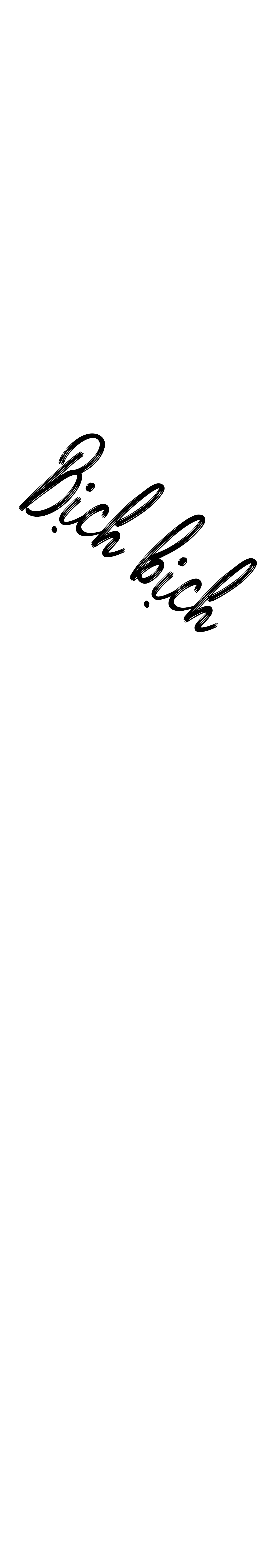 công việc part time chapter 4 18