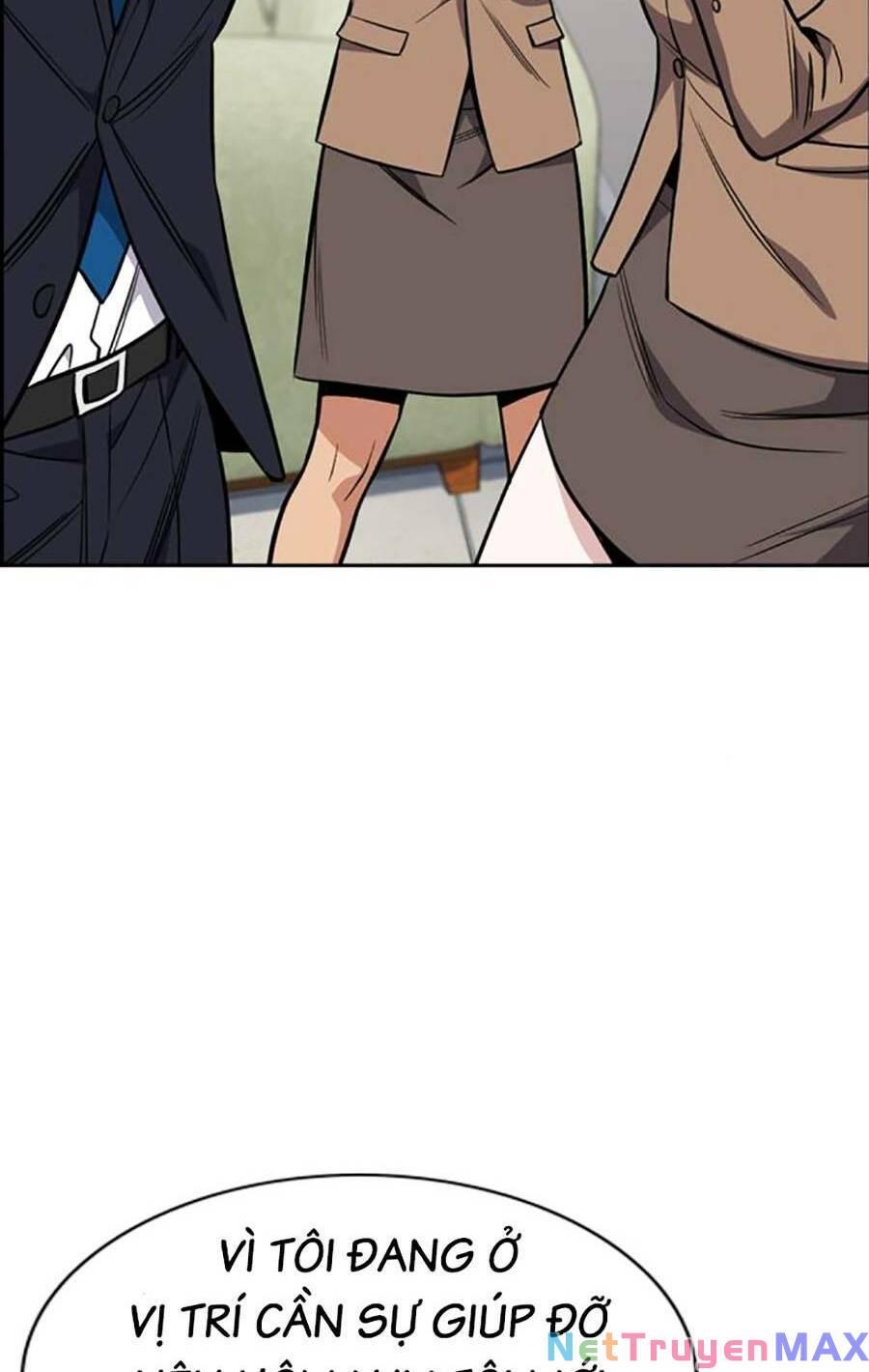 giáo dục chân chính chapter 118 8