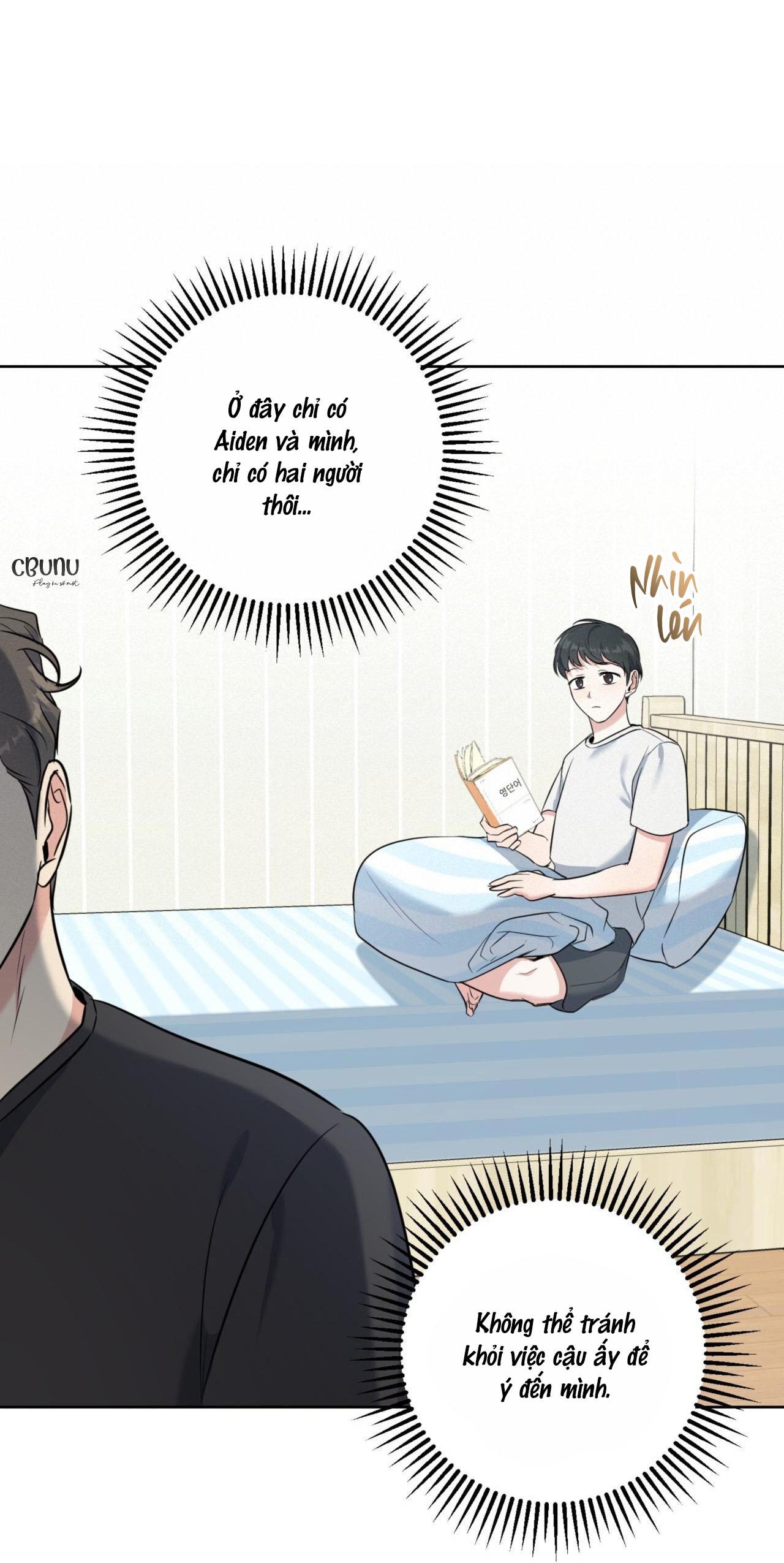 khu rừng tĩnh lặng chapter 10 66