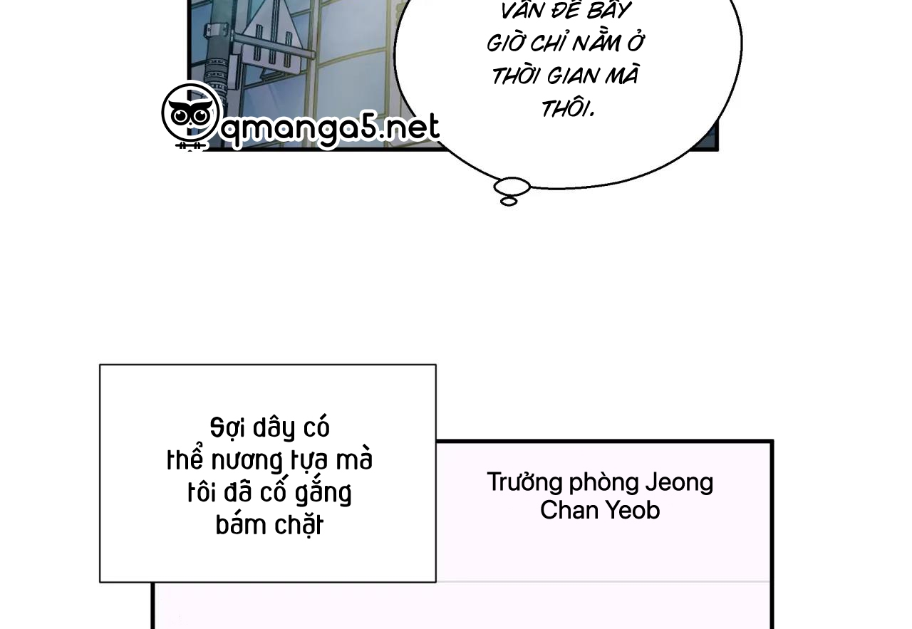 ám ảnh pheromone chapter 42 97