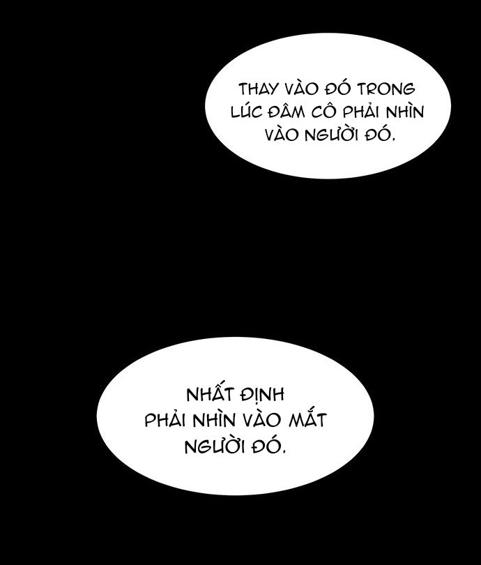 như gió trên cành cây khô chapter 55 15