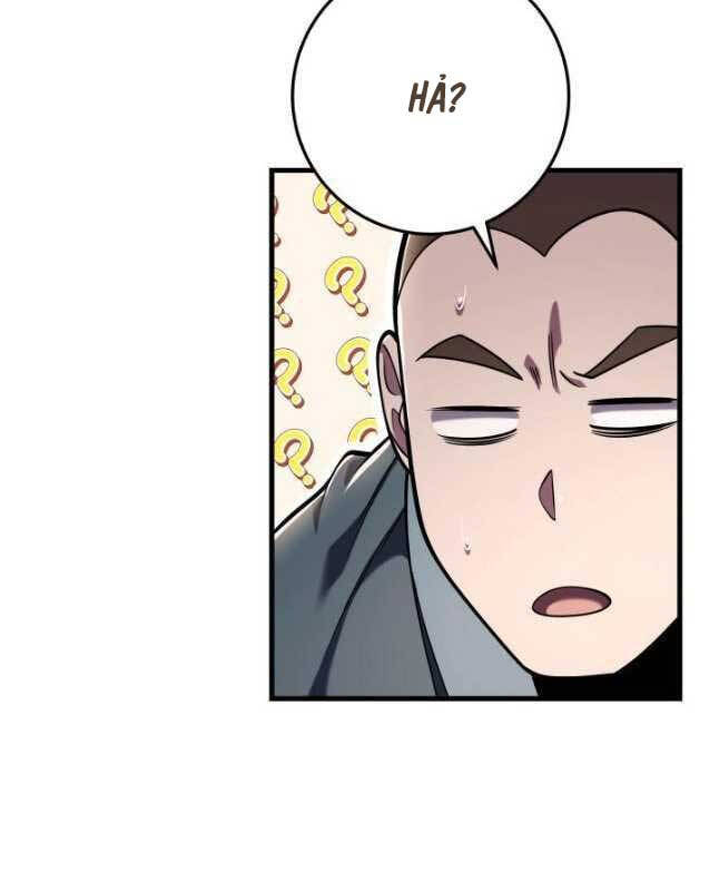 cửu thiên kiếm pháp chapter 62 93