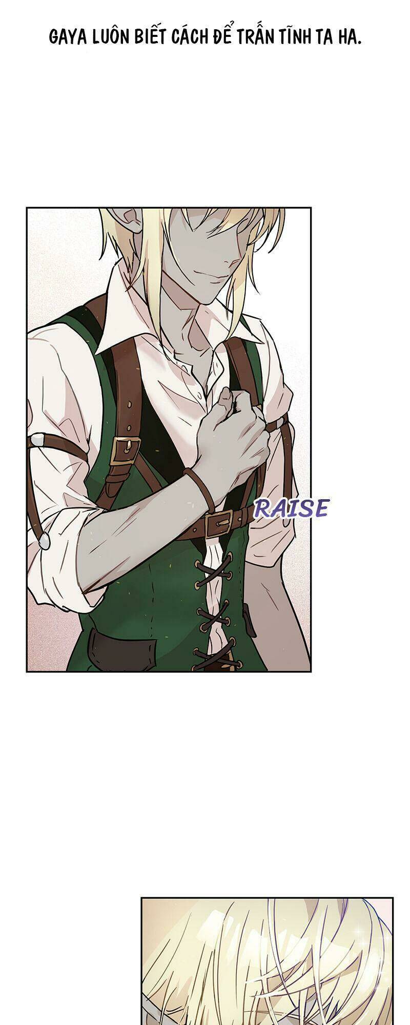 khế ước của ma tộc chapter 12 57