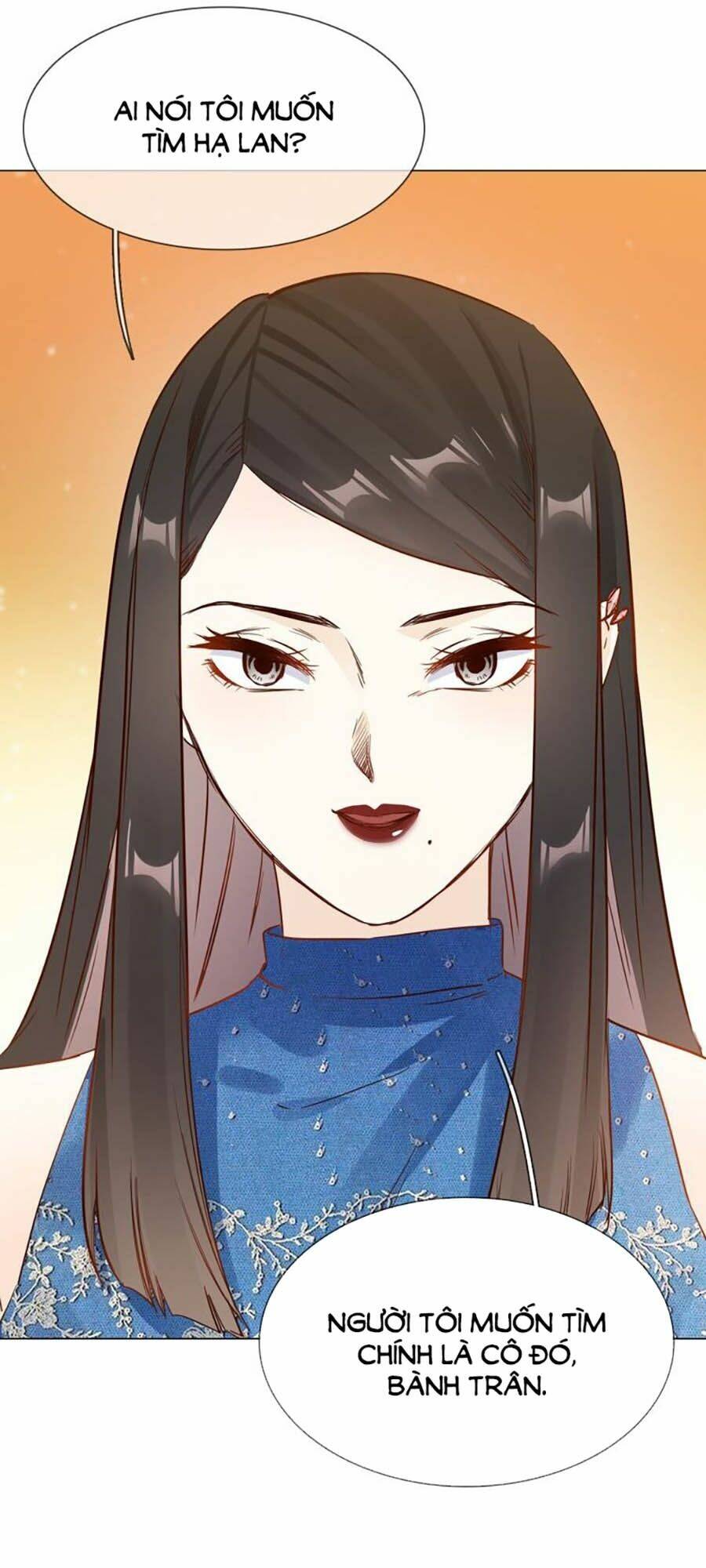 ngôi sao vụn vỡ chapter 64 15