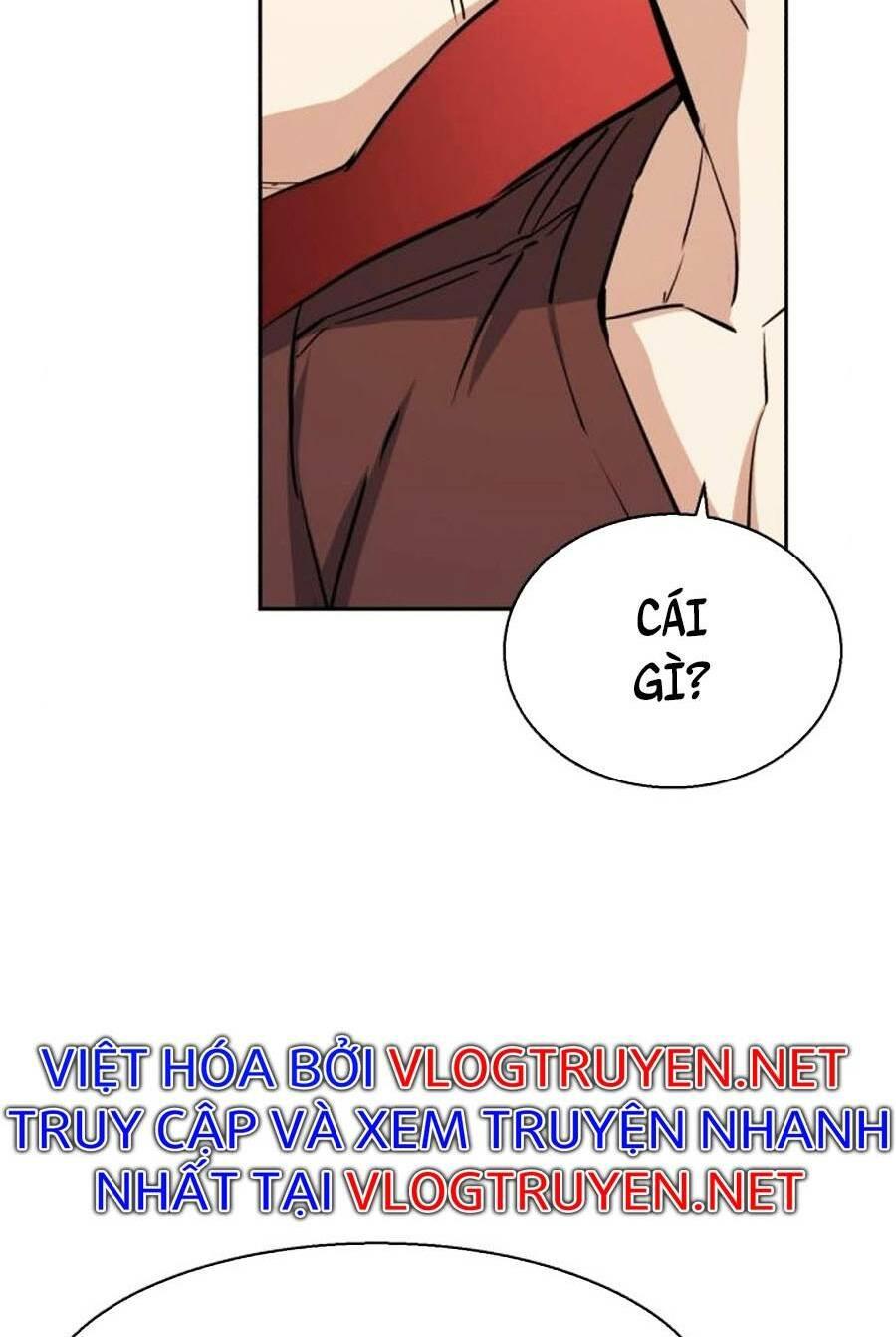 bạn học tôi là lính đánh thuê chapter 80 29