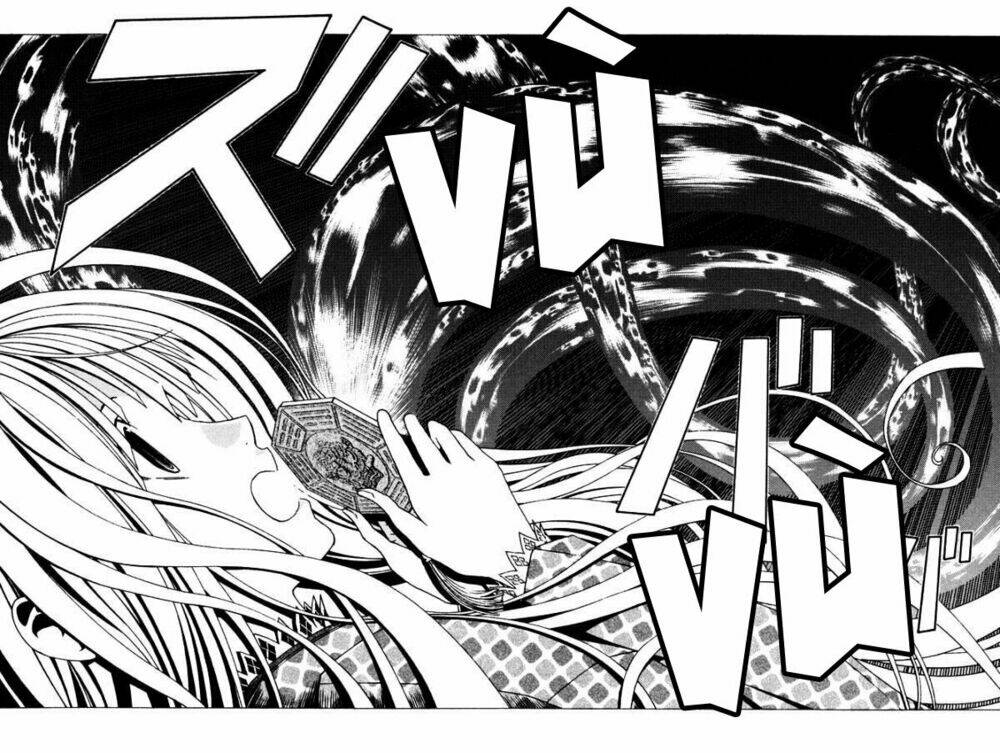 renai kaidan sayoko-san chapter 5 18