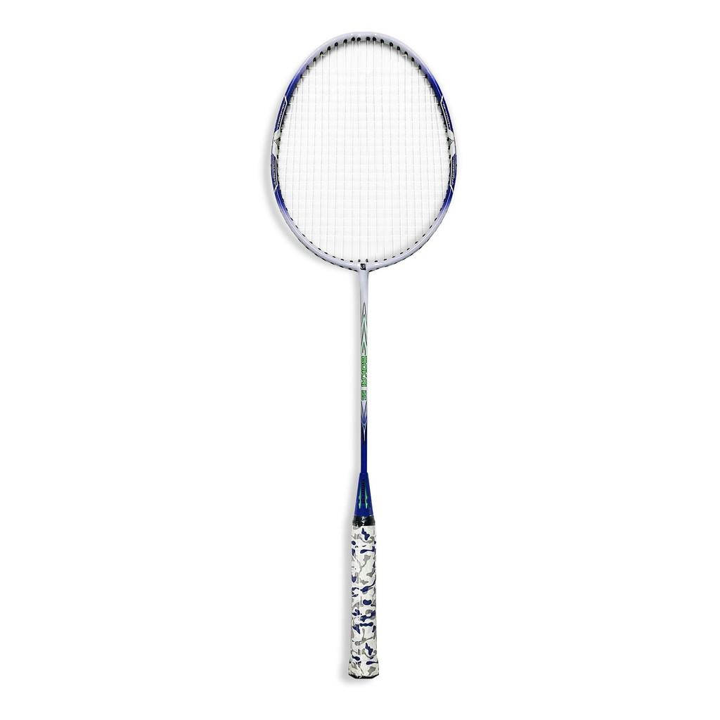 Cặp vợt cầu lông dây cước Sportslink Bokai BK-135