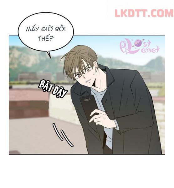 kiếp này cũng xin chăm sóc tôi như vậy nhé kiếp này cũng xin chăm sóc tôi như vậy nhé chapter 13 61