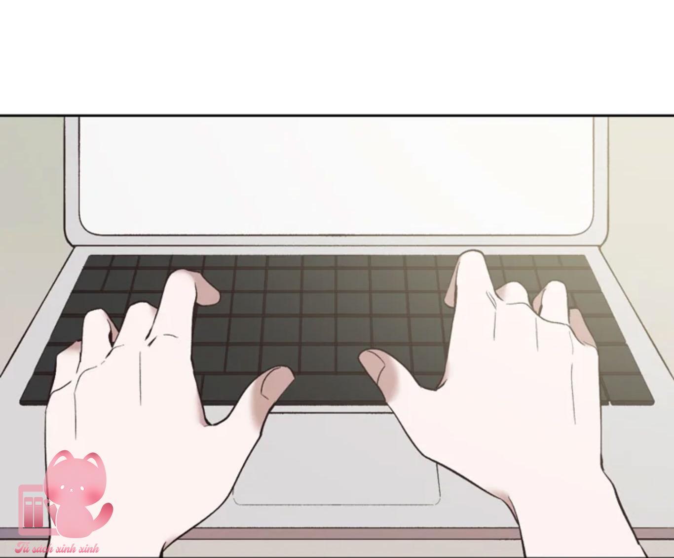 thanh xuân của chúng ta chapter 56 72