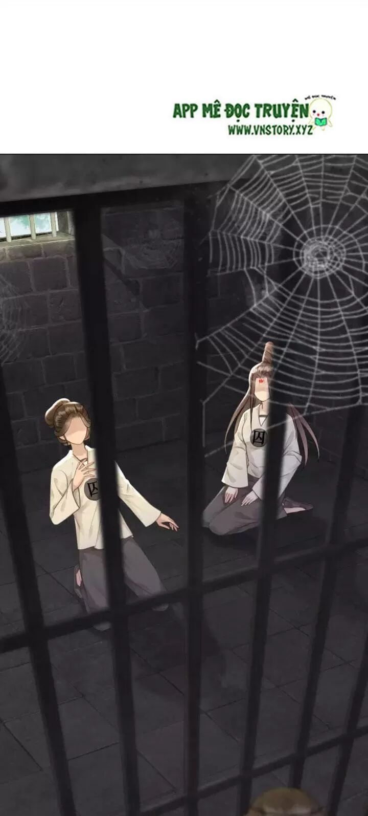 cực phẩm phế vật tiểu thư chapter 102 36