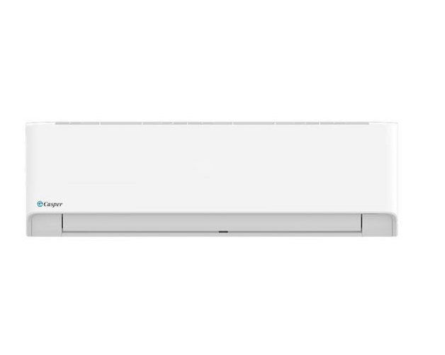 Máy lạnh Casper 1.0 HP LC-09FS33 - Hàng chính hãng
