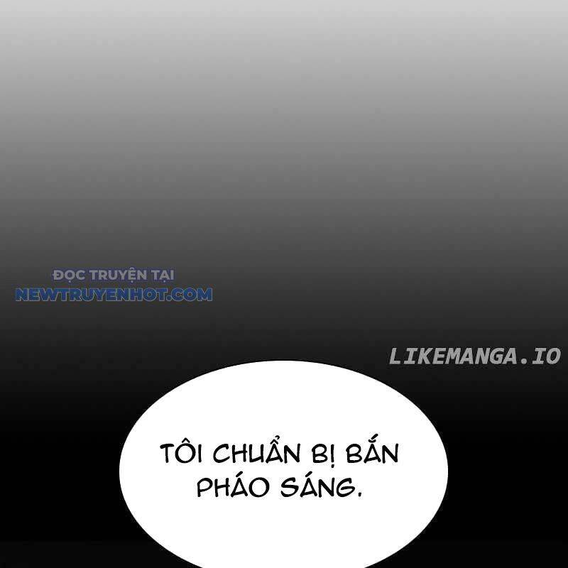 tận thế cũng chỉ là trò chơi chapter 62 27