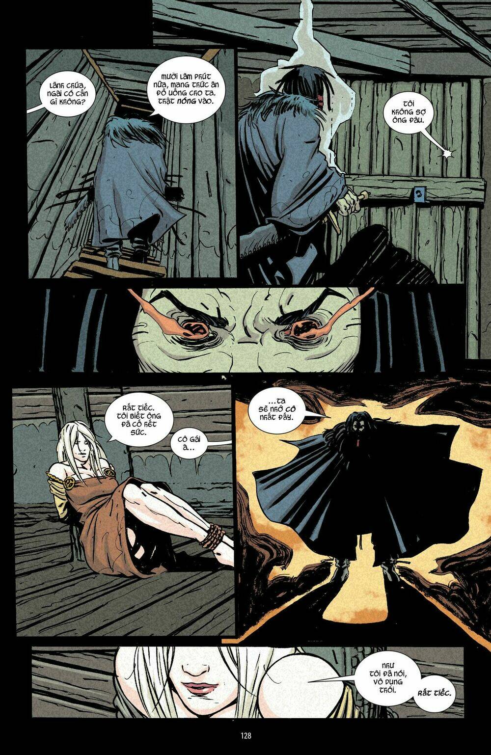 northlanders chapter 34 9