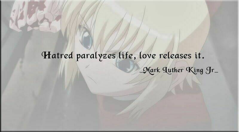 gunslinger girl chapter 87 20