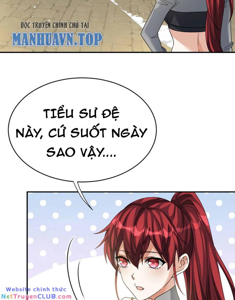 cựu nhật ngự long chapter 38 19