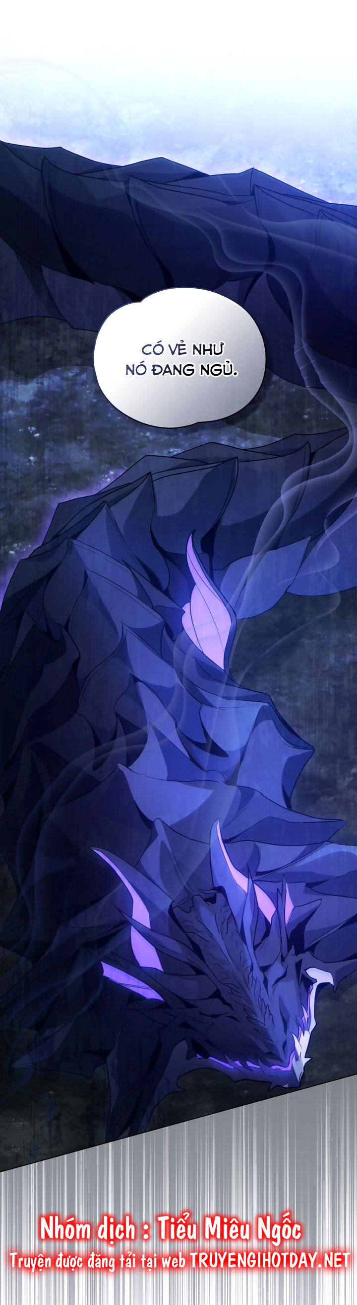 yêu cô công chúa sắp chết chapter 35 2