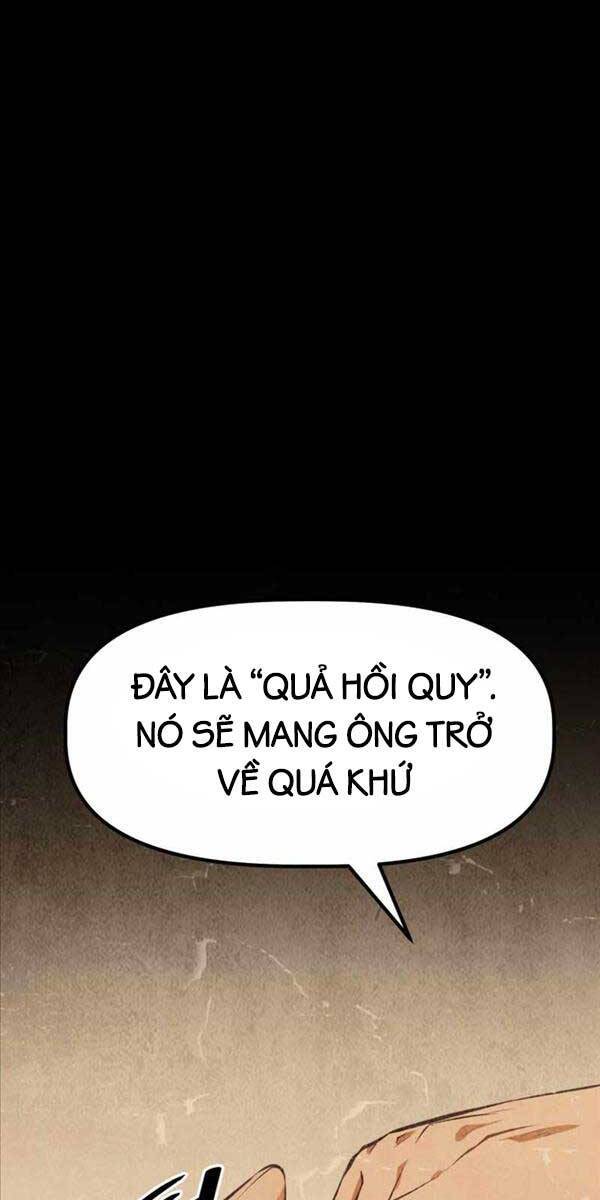 sự trở lại kiếm sư huyền thoại chapter 1.3 71