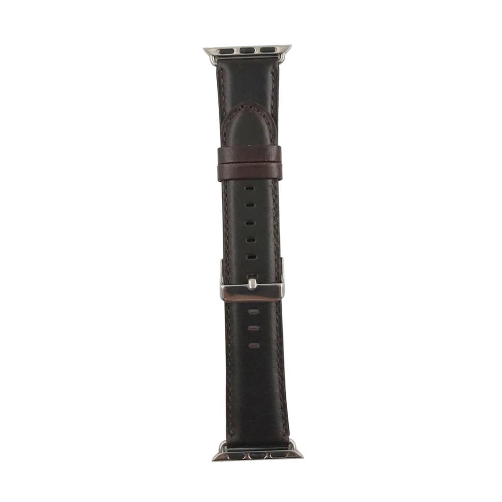 Replacement Wrist Band Strap for  Watch /2