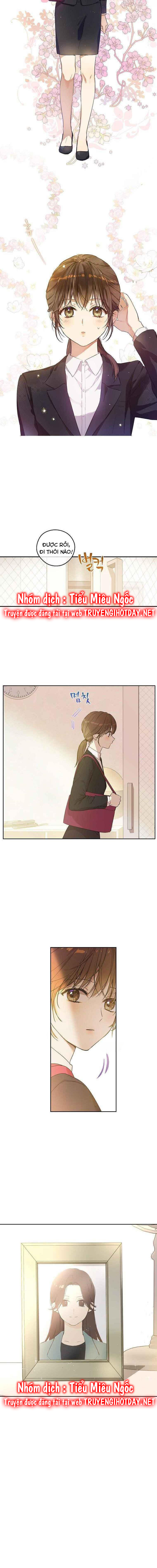 thế giới rộng lớn của chúng ta chapter 14.2 3