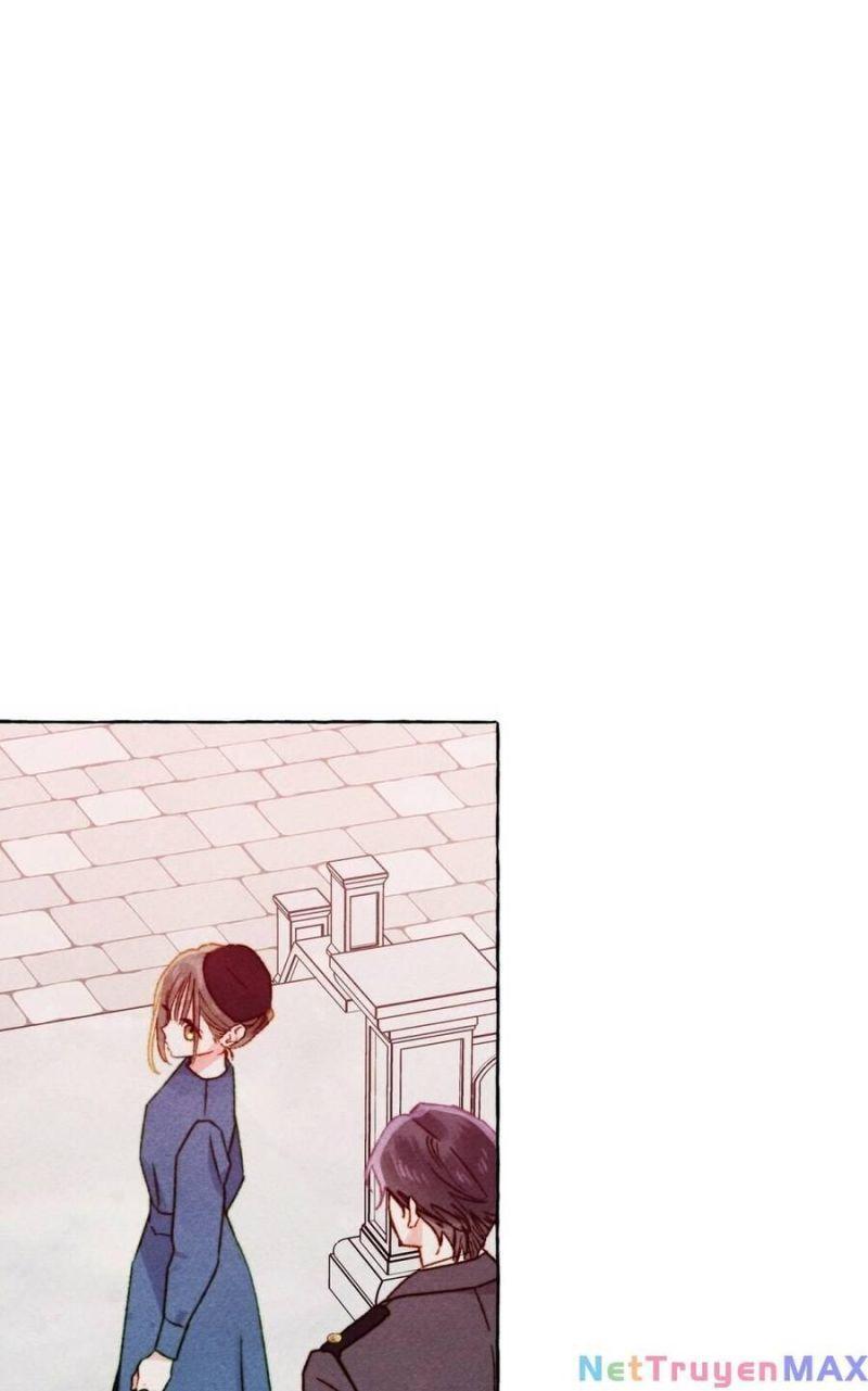 nuôi dưỡng một hắc long chapter 74.1 27