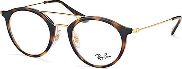 Gọng Kính Rayban RB7097-2012