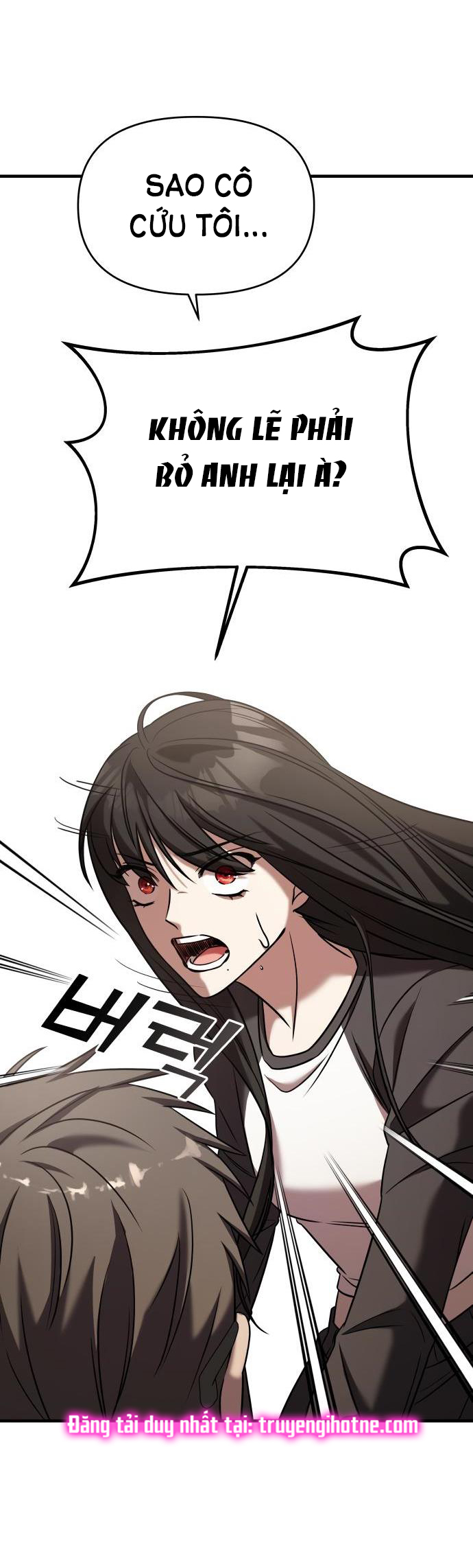 phản diện thuần túy chapter 40.2 49