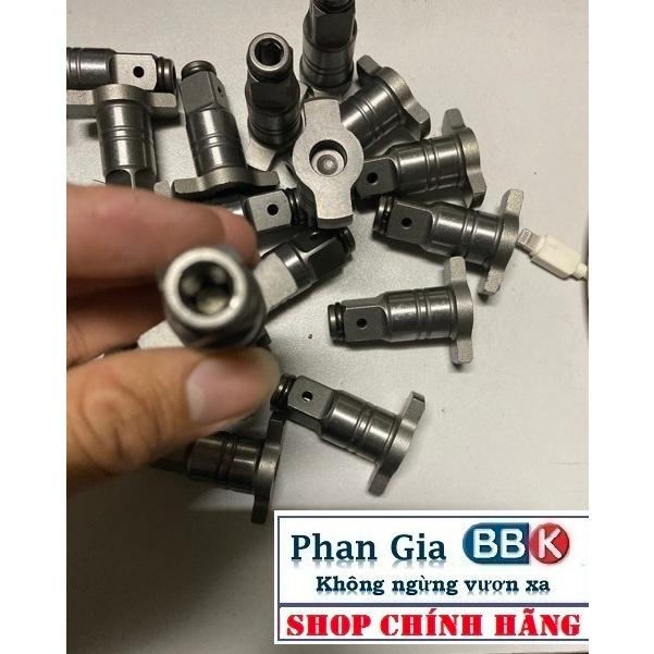 Đầu Chữ T thay Thế Cho Máy Siết Bulong, Chuyên Vít 1/2 inch 2 Trong 1
