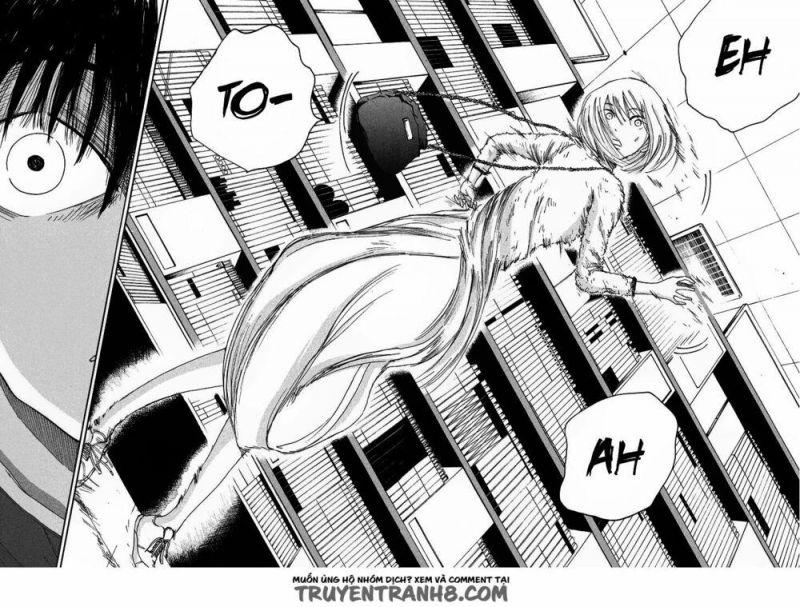 thám hoa chapter 5 15
