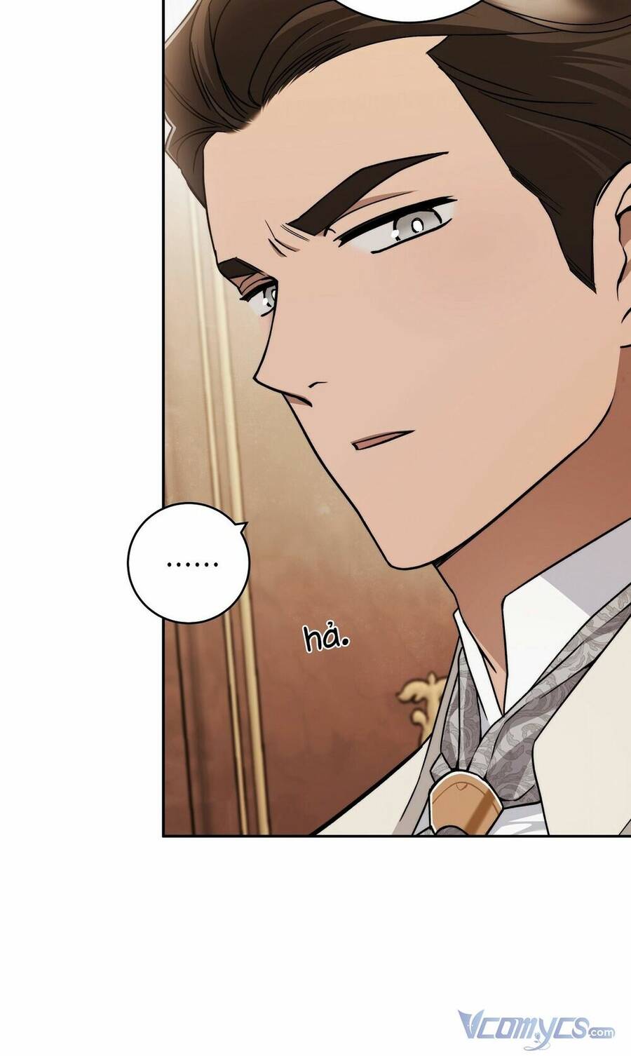 lời nói dối vĩnh cửu của người chapter 15 75