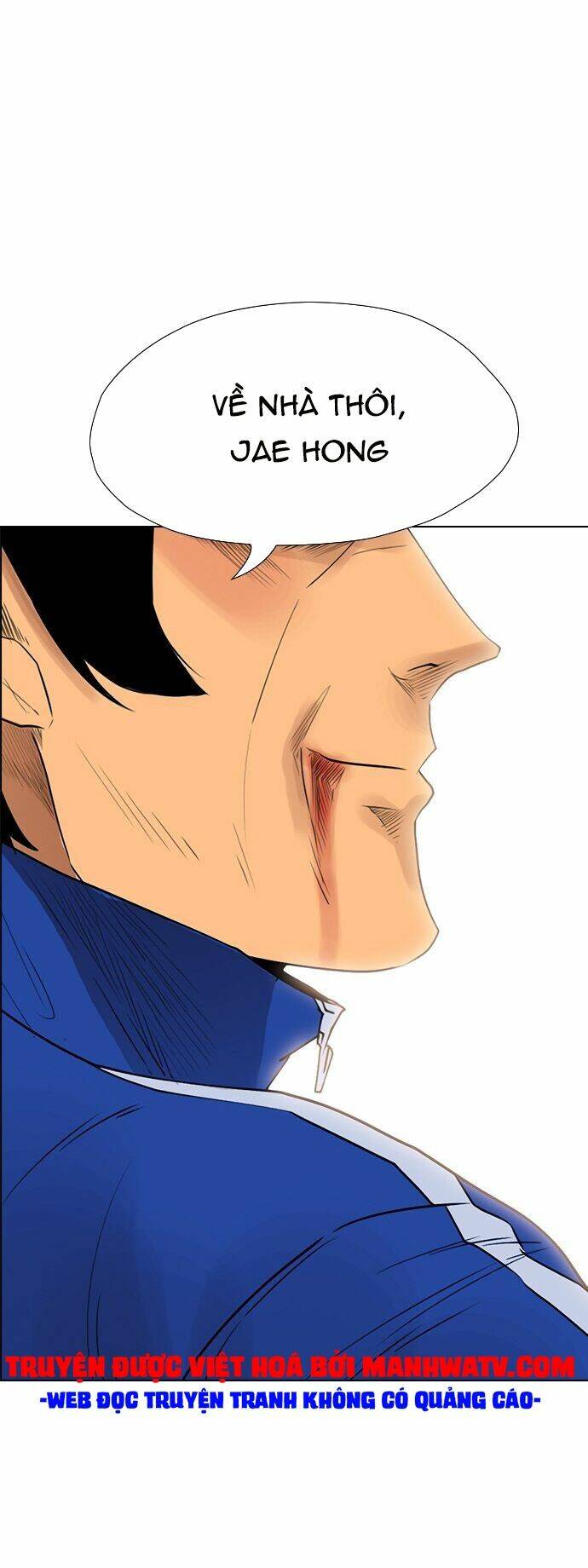 kẻ hồi sinh chapter 127 50