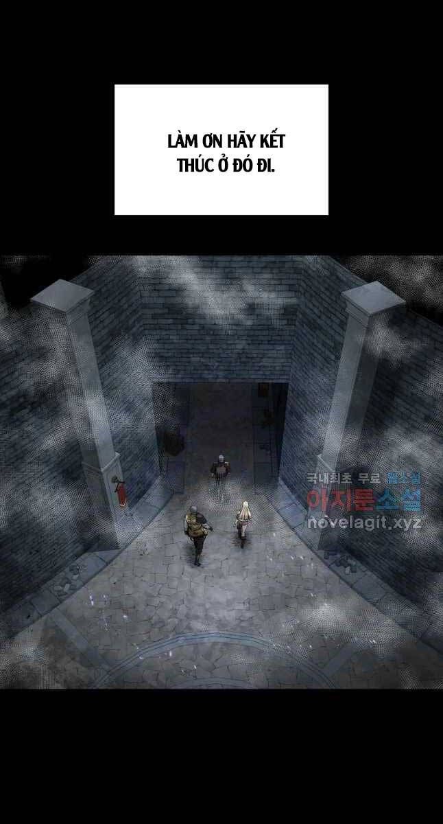 mật mã mê cung chapter 62 53