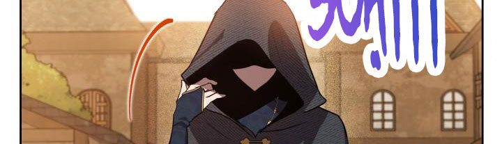 giết chết ác nữ phản diện chapter 60.1 288