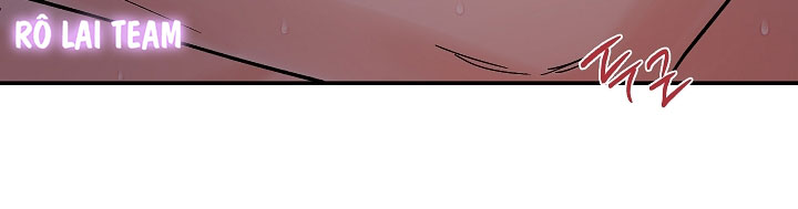 vụ án sóng thần: cách săn cá voi sát thủ chapter 25 21