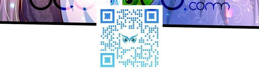 bỗng một ngày nọ trở thành con gái vua chapter 196 29