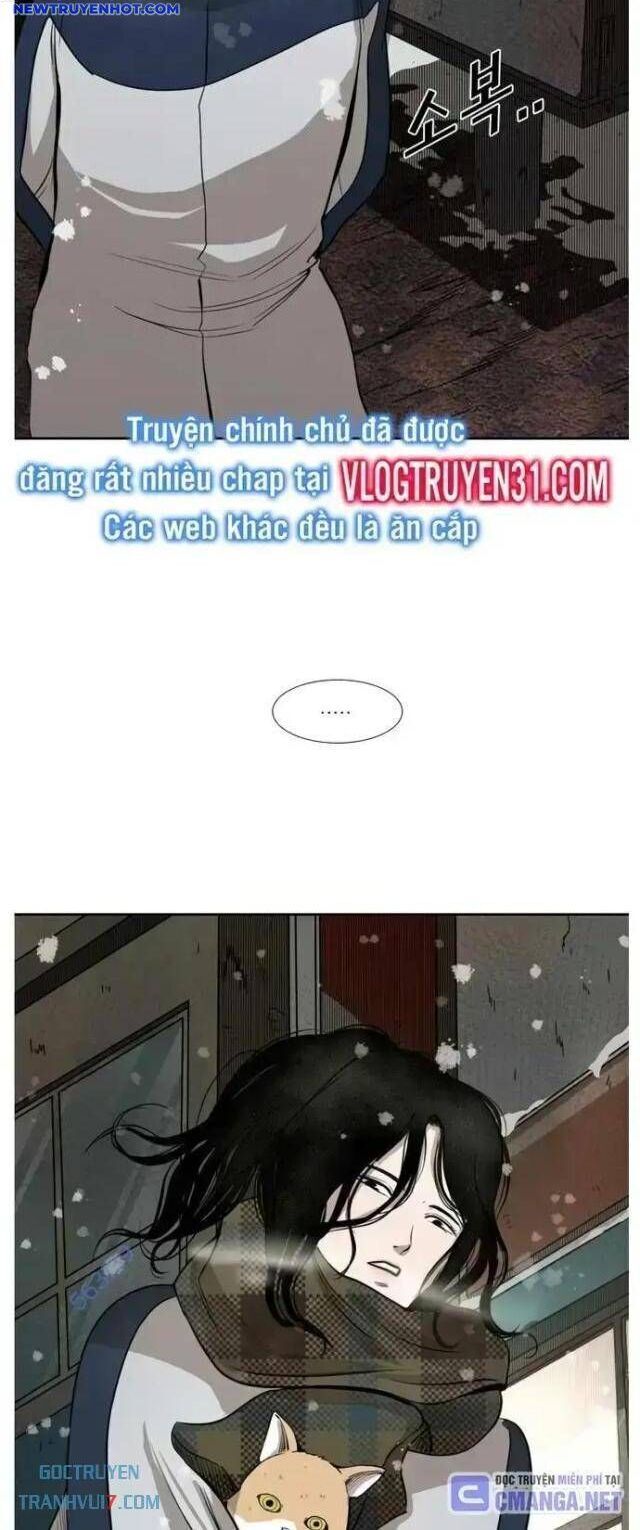 shark - cá mập chapter 121 38