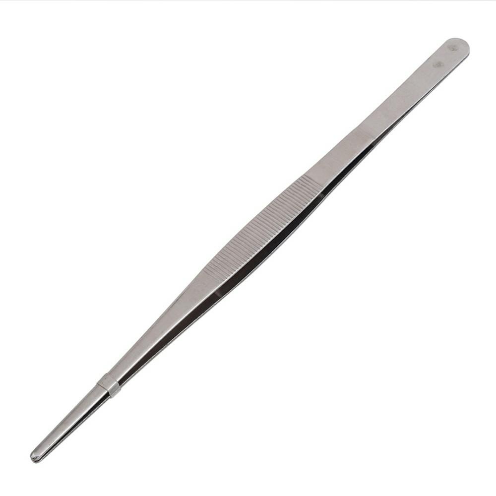 Nhíp gắp đồ decor trang trí 16cm - 20cm - 25cm - 30cm