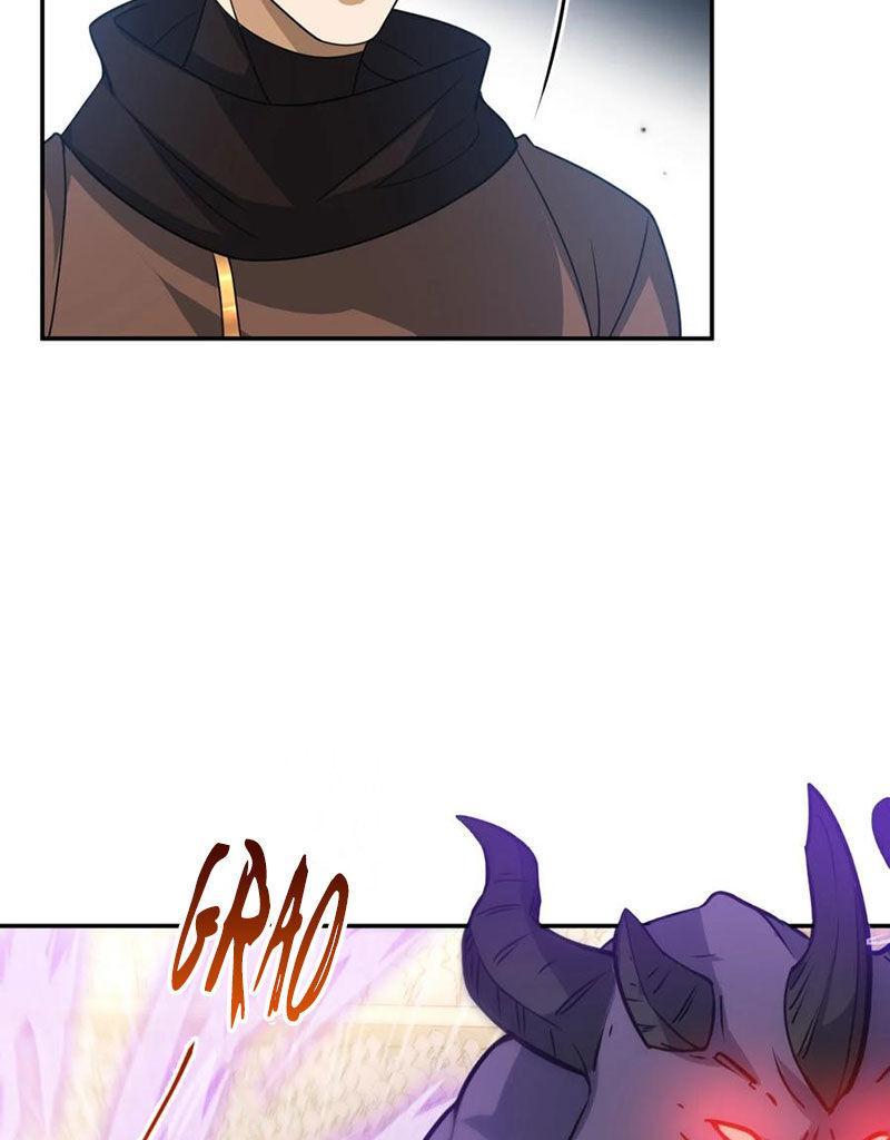 cựu nhật ngự long chapter 48 33