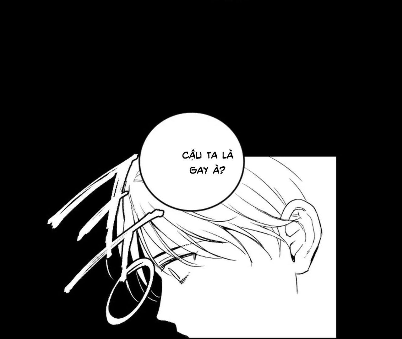 kẻ lừa đảo ngọt ngào chapter 4 53