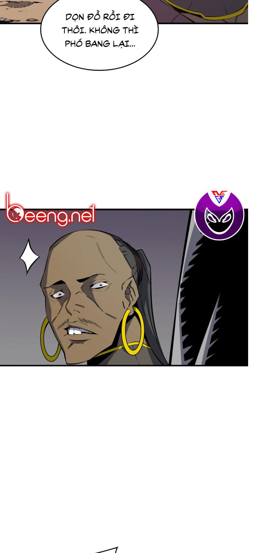 sự trở lại của pháp sư vĩ đại sau 4000 năm chapter 24 45