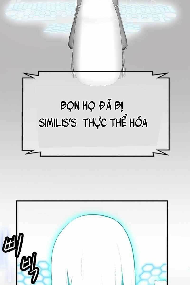 người chơi bí ẩn chapter 1.5 46