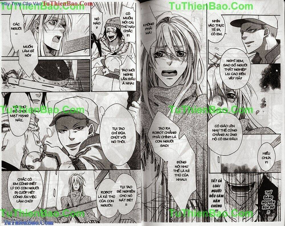 thiên thần mắt xanh chapter 1 48