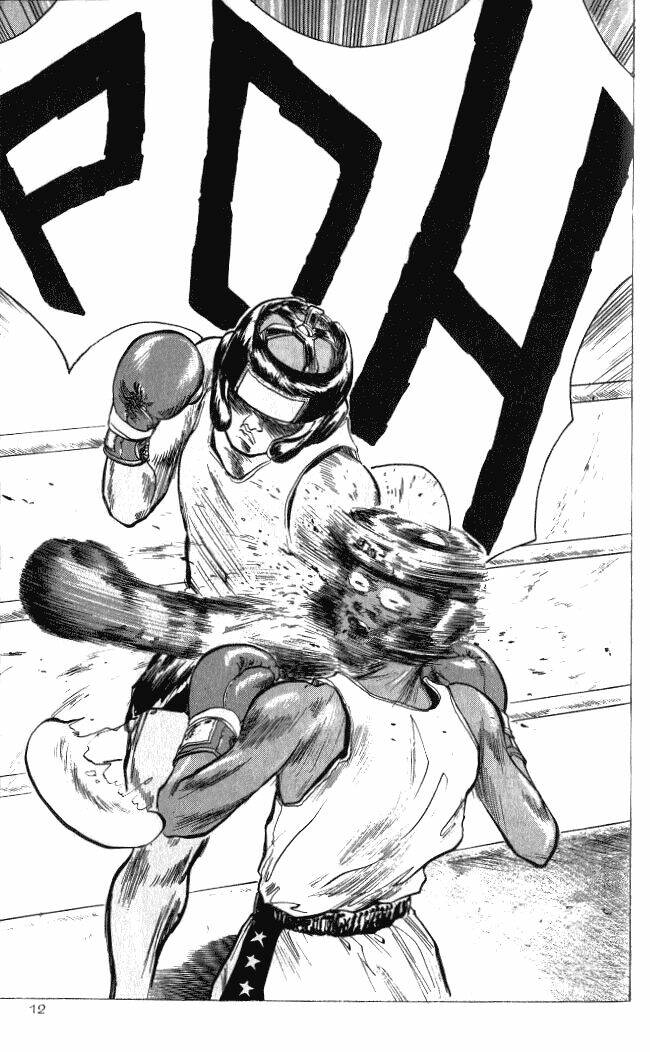 hakaiou noritaka chapter 6 10